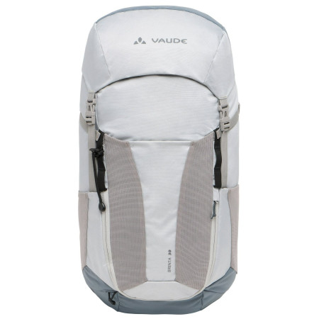 Mochila de senderismo Vaude Brenta 30
