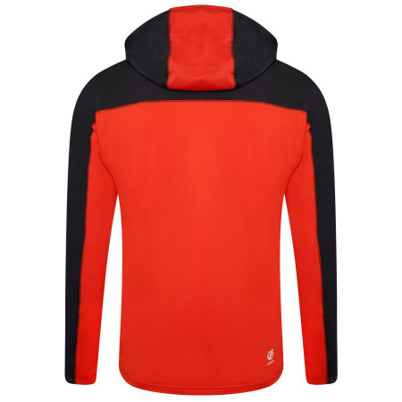 Sudadera de hombre Dare 2b Revive II Core Stretch