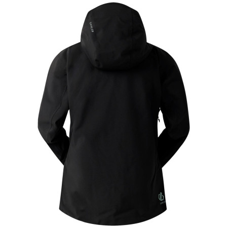 Chaqueta de mujer Dare 2b Torrek Blaze Jacket
