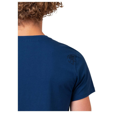Camiseta de hombre Rafiki Arcos