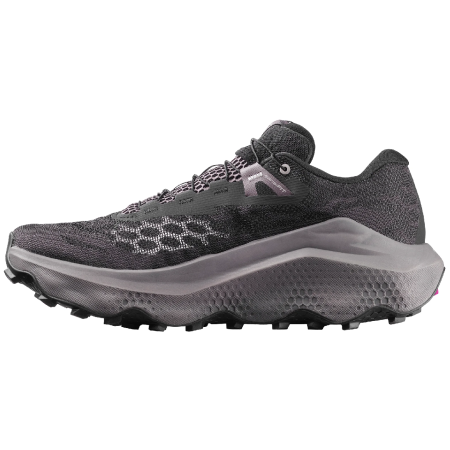 Zapatillas de carrera para hombre Salomon Ultra Glide 4
