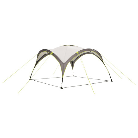 Carpa de fiesta Outwell Day Shelter XL
