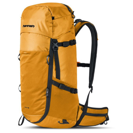 Mochila de senderismo Hannah Arrow 40