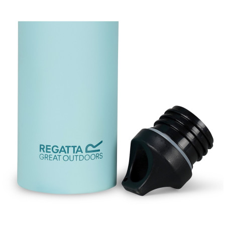 Termo Regatta Stainless Steel Bottle 1L