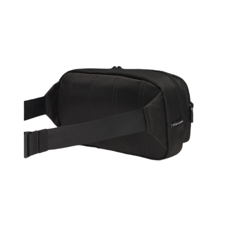 Bolsa de hombro Under Armour New UA Triumph CroSSbody