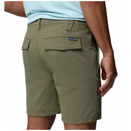Pantalones cortos de hombre Columbia Roc™ Tech Short