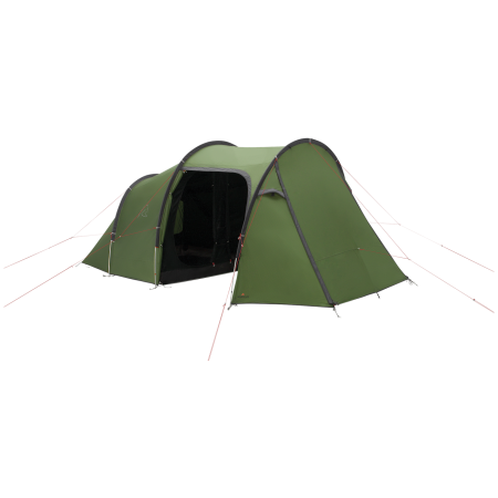 Tienda familiar Robens Cima Versa 4 verde Green