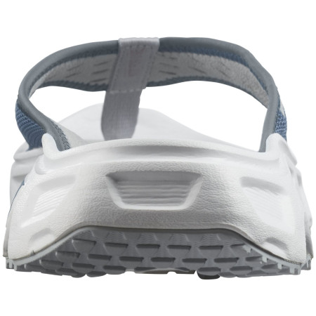 Chanclas de hombre Salomon Reelax Break 6.0