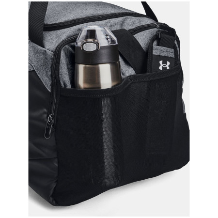 Bolsa de deporte Under Armour Undeniable 5.0 Duffle MD