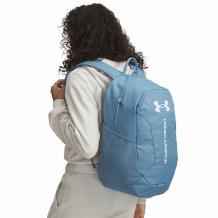 Mochila Under Armour Hustle Lite Backpack