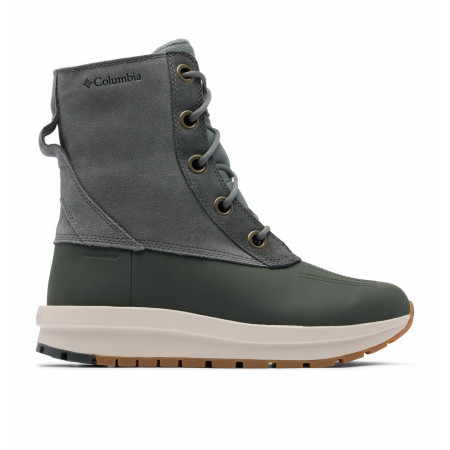 Botas de invierno para mujer Columbia Moritza Shield™ Omni-Heat™