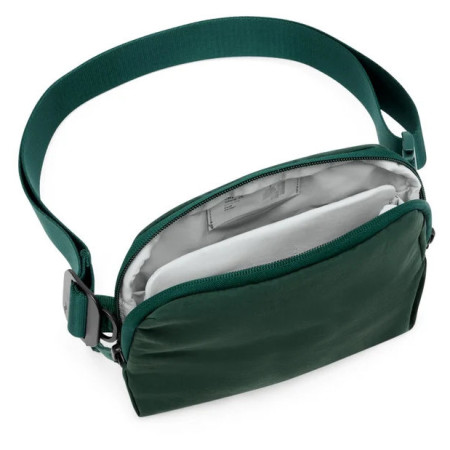 Bolsa de hombro Peak Design City Sling 2L