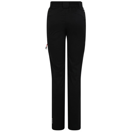 Pantalones de mujer Dare 2b W Torrek Trouser