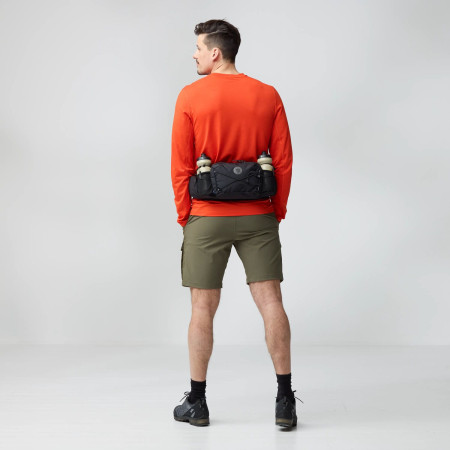 Riñonera Fjällräven Abisko Hip Pack 6