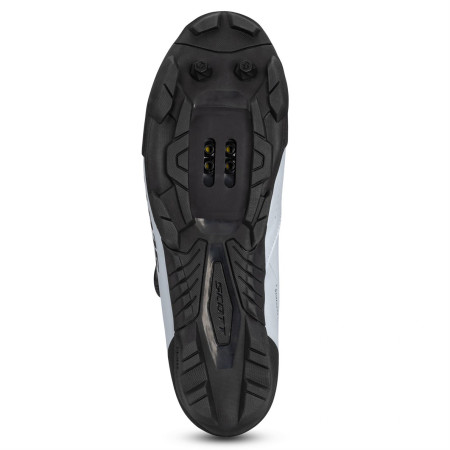 Zapatillas de ciclismo para mujer Scott W's Mtb Team Boa