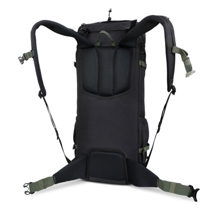 Mochila Regatta Survivor V 45L