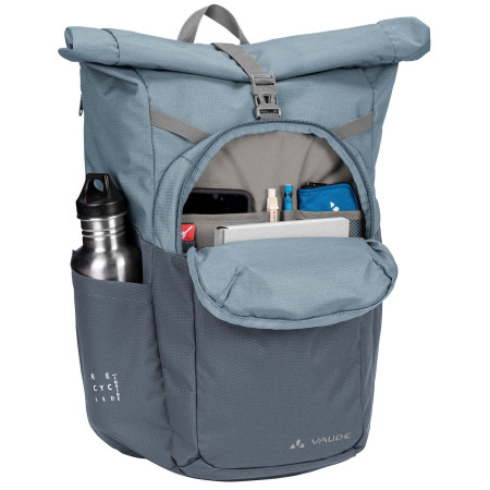 Mochila urbana Vaude Okab II