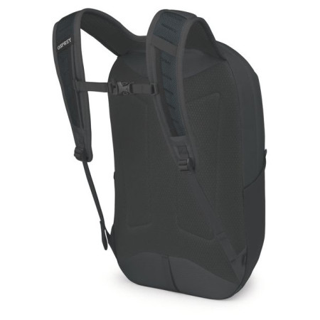 Mochila Osprey Farpoint Fairview Travel Daypack