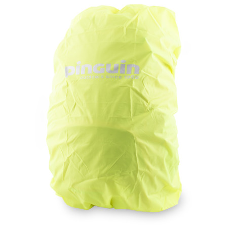 Mochila Pinguin Air 33