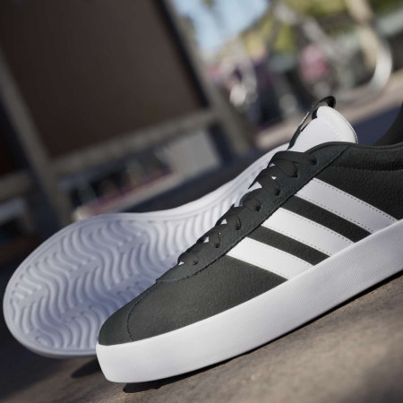 Calzado de hombre Adidas Vl Court 3.0