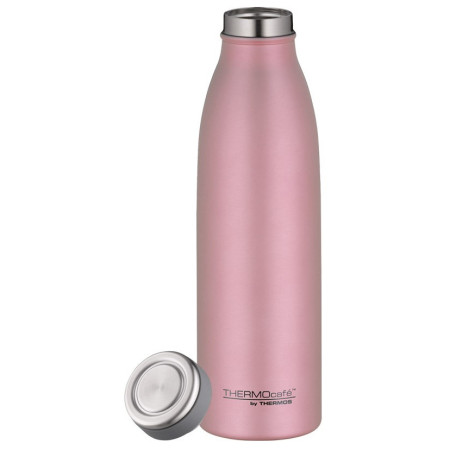Botella térmica Thermos Thermocafé 500 ml