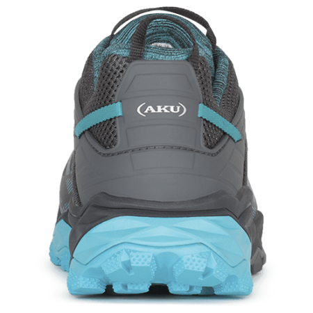 Calzado de senderismo para mujer Aku Flyrock GTX Ws