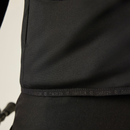 Chaqueta de hombre Regatta Endurance Stretch Midlayer