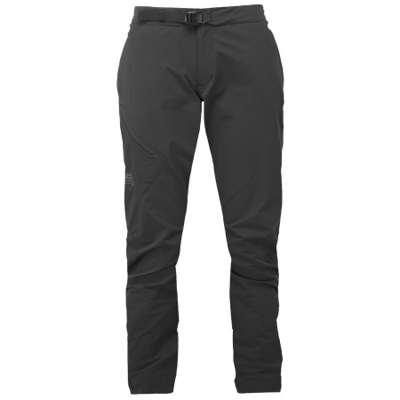 Pantalones de mujer Mountain Equipment Comici Pant Women's negro Black