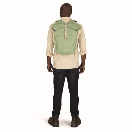 Mochila Osprey Arcane Tote Pack