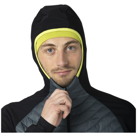 Chaqueta de hombre Dynafit Speed Insulation Hybrid Jkt M