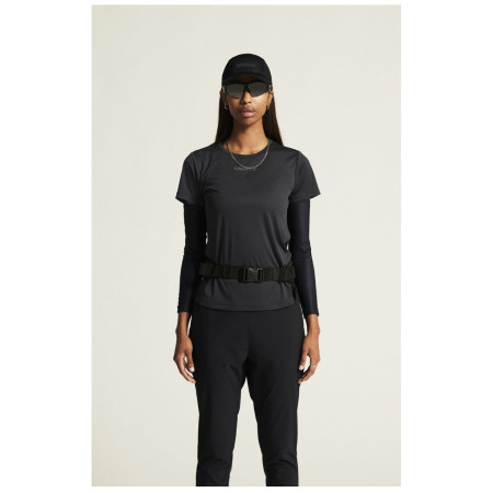 Camiseta Craft CORE Essence 2