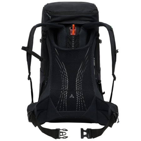 Mochila de senderismo Vaude Brenta 36+6