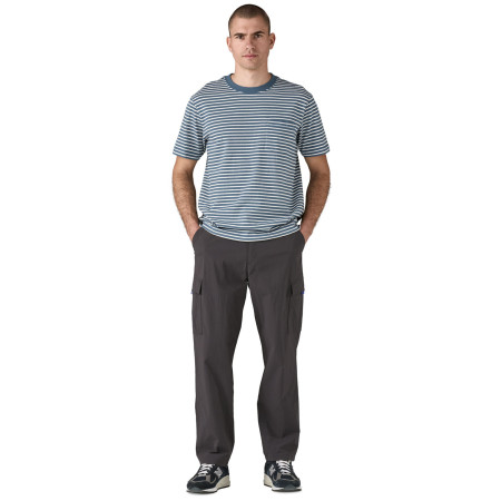 Pantalones de hombre Patagonia Men's Outdoor Everyday Pants