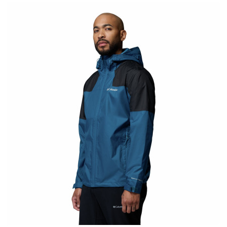 Chaqueta de hombre Columbia Inner Limits™ III Jacket