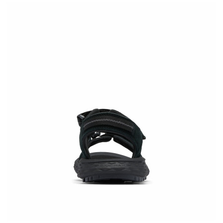 Sandalias de mujer Columbia Konos™ Hiker 2-Strap