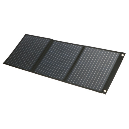 Panel solar Mestic Solar panel Foldable MSFO-150