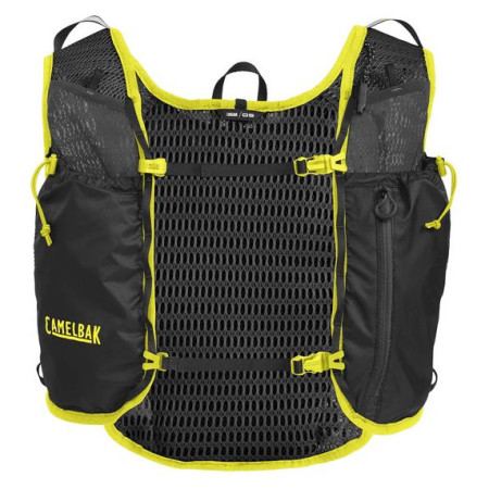 Chaleco de carrera Camelbak Trail Run Vest