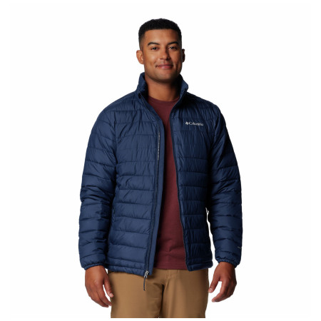 Chaqueta de hombre Columbia Powder Lite™ II Jacket