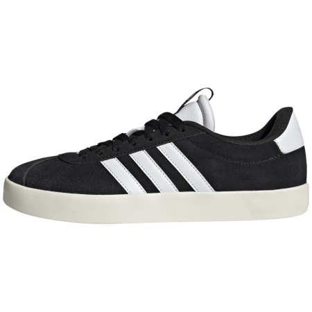 Calzado de mujer Adidas Vl Court 3.0