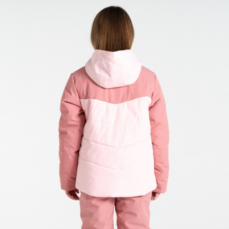 Chaqueta de invierno para niños Dare 2b Jolly Jacket