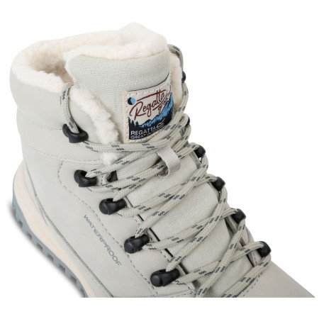 Calzado de mujer Regatta Sherbourne