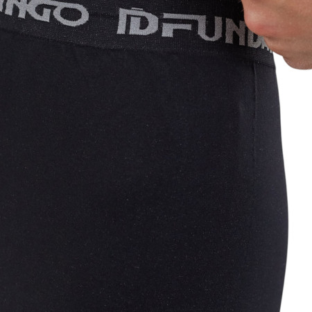 Ropa interior térmica para mujer Fundango Seamless Baselayer Set