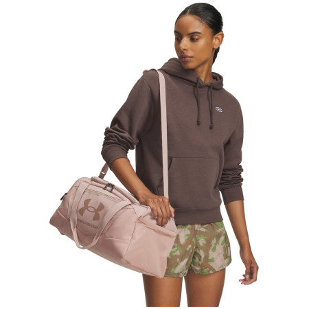 Bolsa de deporte Under Armour Undeniable 5.0 Duffle XS