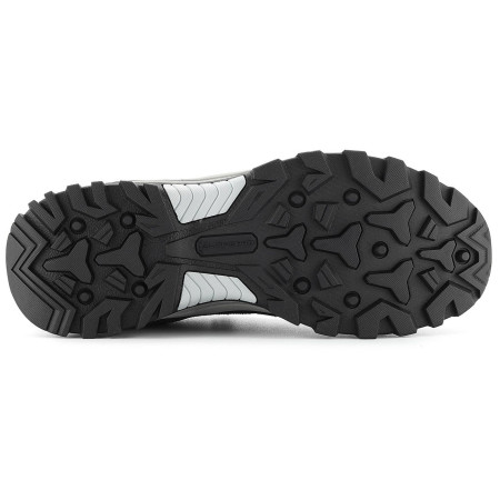 Calzado de senderismo Alpine Pro Gimie 2