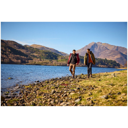 Chaqueta de hombre Regatta Sterlings