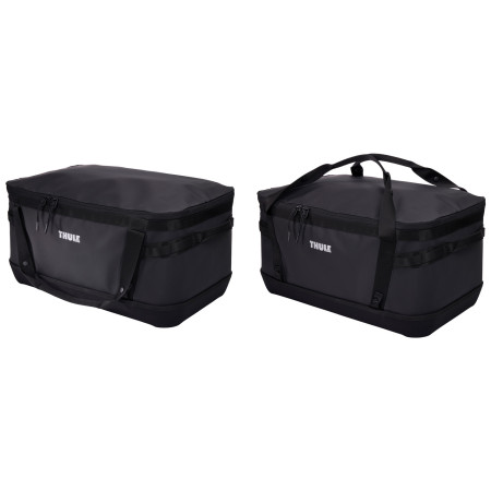 Caja de almacenamiento Thule Chasm GearHualer 55