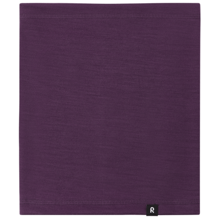 Cuello para niños Reima Aarni Deep Purple