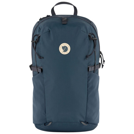 Mochila Fjällräven Abisko Softpack 16