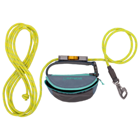 Correa para perro Ruffwear Hitch Hiker™ Leash