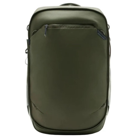Mochila Peak Design Travel Backpack 2-in-1 40L